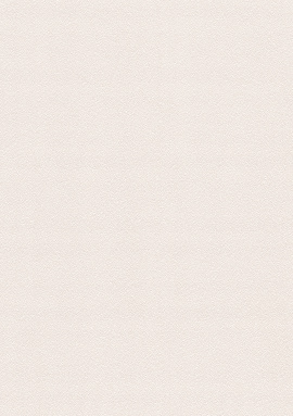 KM8308 Обои Kerama Marazzi (Reniassance/Ajour/Damask/Orient/Veneto/Seminato/Fresh) (1*4) 10,05*1,06 винил на флизелине