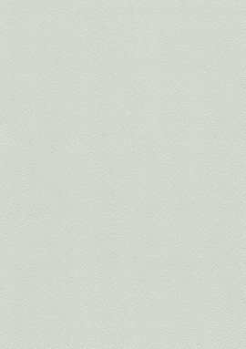 KM8309 Обои Kerama Marazzi (Reniassance/Ajour/Damask/Orient/Veneto/Seminato/Fresh) (1*4) 10,05*1,06 винил на флизелине