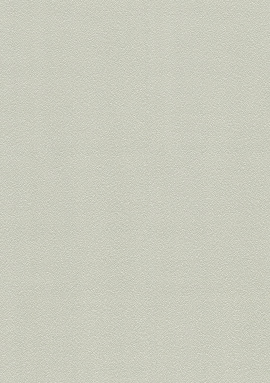 KM8310 Обои Kerama Marazzi (Reniassance/Ajour/Damask/Orient/Veneto/Seminato/Fresh) (1*4) 10,05*1,06 винил на флизелине