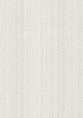KM8311 Обои Kerama Marazzi (Reniassance/Ajour/Damask/Orient/Veneto/Seminato/Fresh) (1*4) 10,05*1,06 винил на флизелине