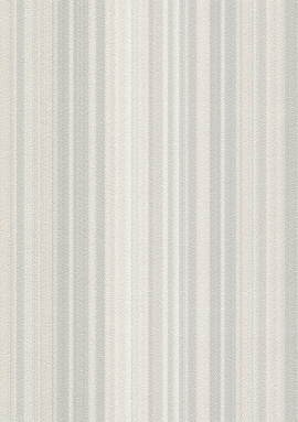 KM8312 Обои Kerama Marazzi (Reniassance/Ajour/Damask/Orient/Veneto/Seminato/Fresh) (1*4) 10,05*1,06 винил на флизелине