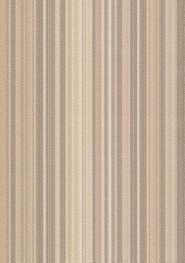KM8313 Обои Kerama Marazzi (Reniassance/Ajour/Damask/Orient/Veneto/Seminato/Fresh) (1*4) 10,05*1,06 винил на флизелине