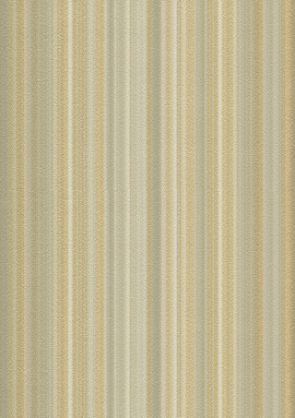 KM8314 Обои Kerama Marazzi (Reniassance/Ajour/Damask/Orient/Veneto/Seminato/Fresh) (1*4) 10,05*1,06 винил на флизелине