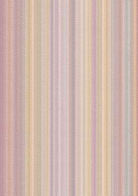 KM8315 Обои Kerama Marazzi (Reniassance/Ajour/Damask/Orient/Veneto/Seminato/Fresh) (1*4) 10,05*1,06 винил на флизелине