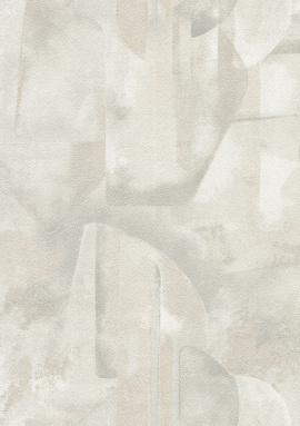 KM8316 Обои Kerama Marazzi (Reniassance/Ajour/Damask/Orient/Veneto/Seminato/Fresh) (1*4) 10,05*1,06 винил на флизелине