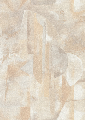 KM8317 Обои Kerama Marazzi (Reniassance/Ajour/Damask/Orient/Veneto/Seminato/Fresh) (1*4) 10,05*1,06 винил на флизелине