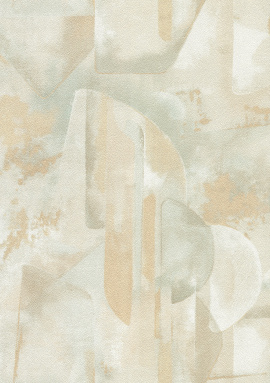 KM8318 Обои Kerama Marazzi (Reniassance/Ajour/Damask/Orient/Veneto/Seminato/Fresh) (1*4) 10,05*1,06 винил на флизелине