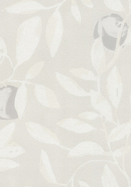 KM8501 Обои Kerama Marazzi (Reniassance/Ajour/Damask/Orient/Veneto/Seminato/Fresh) (1*4) 10,05*1,06  винил на флизелине