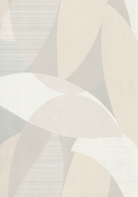 KM8505 Обои Kerama Marazzi (Reniassance/Ajour/Damask/Orient/Veneto/Seminato/Fresh) (1*4) 10,05*1,06 винил на флизелине