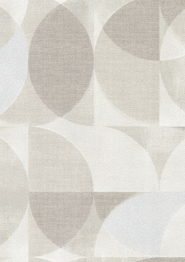 KM8509 Обои Kerama Marazzi (Reniassance/Ajour/Damask/Orient/Veneto/Seminato/Fresh) (1*4) 10,05*1,06 винил на флизелине