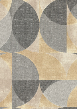 KM8510 Обои Kerama Marazzi (Reniassance/Ajour/Damask/Orient/Veneto/Seminato/Fresh) (1*4) 10,05*1,06 винил на флизелине