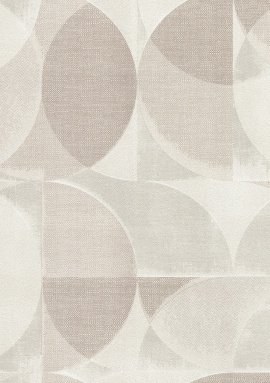 KM8512 Обои Kerama Marazzi (Reniassance/Ajour/Damask/Orient/Veneto/Seminato/Fresh) (1*4) 10,05*1,06 винил на флизелине