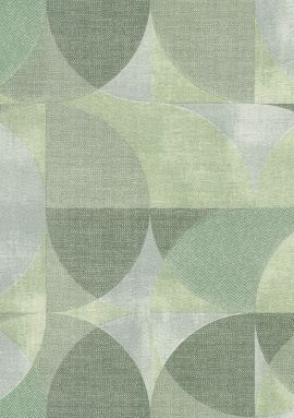 KM8513 Обои Kerama Marazzi (Reniassance/Ajour/Damask/Orient/Veneto/Seminato/Fresh) (1*4) 10,05*1,06 винил на флизелине