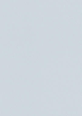 A100217 Обои ARTSIMPLE (Mixture) (1*6) 10,00x1,06 винил на флизелине