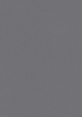 A100318 Обои ARTSIMPLE (Mixture) (1*6) 10,00x1,06 винил на флизелине