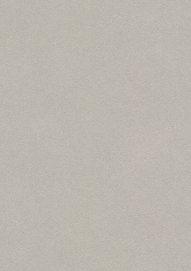 479409 Обои Rasch (Allegretto) (1*12) 10,05x0,53 винил на флизелине