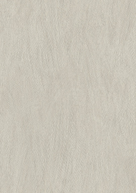 540833 Обои Rasch (Allegretto) (1*12) 10,05x0,53 винил на флизелине