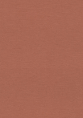 692730 Обои Rasch (Allegretto) (1*12) 10,05x0,53 винил на флизелине
