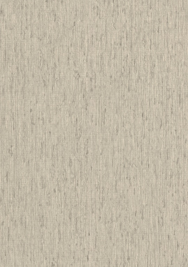 571035 Обои Rasch (Back to Nature) (1*12) 10,05x0,53 винил на флизелине