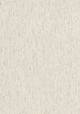 571042 Обои Rasch (Back to Nature) (1*12) 10,05x0,53 винил на флизелине