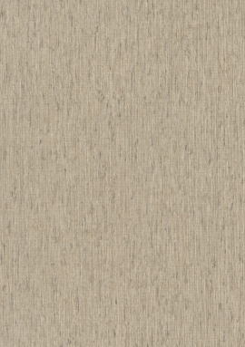 571059 Обои Rasch (Back to Nature) (1*12) 10,05x0,53 винил на флизелине