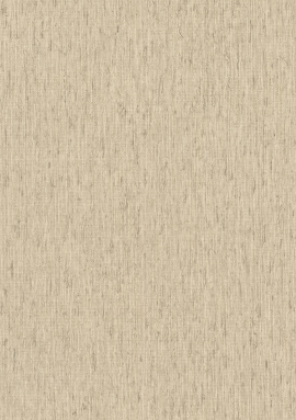 571066 Обои Rasch (Back to Nature) (1*12) 10,05x0,53 винил на флизелине
