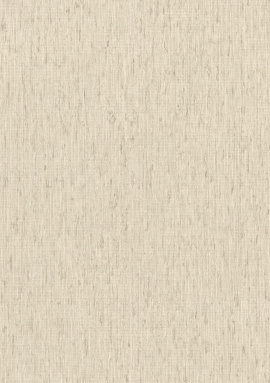 571073 Обои Rasch (Back to Nature) (1*12) 10,05x0,53 винил на флизелине