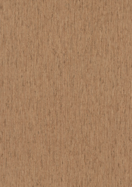 571080 Обои Rasch (Back to Nature) (1*12) 10,05x0,53 винил на флизелине