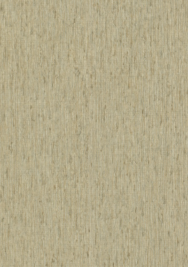 571110 Обои Rasch (Back to Nature) (1*12) 10,05x0,53 винил на флизелине