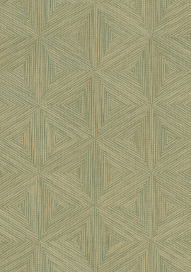 571288 Обои Rasch (Back to Nature) (1*12) 10,05x0,53 винил на флизелине