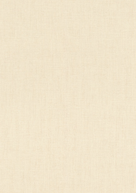 820713 Обои Rasch (Florentine Incanto) (1*6) 10,05x1,06 винил на флизелине