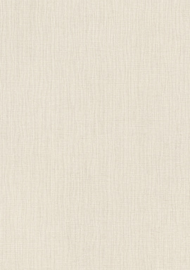820720 Обои Rasch (Florentine Incanto) (1*6) 10,05x1,06 винил на флизелине