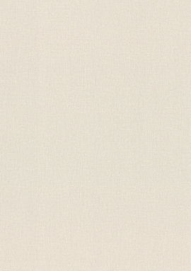 983609 Обои Rasch Novella 1.06x10.05