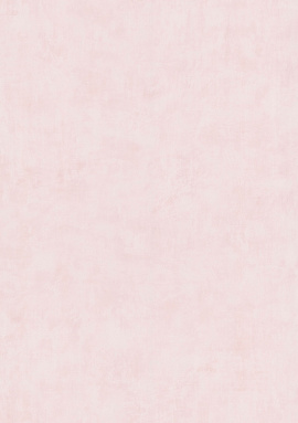 51203003 Обои Lutece (Les Essentiels/Jardin D'eden) (1*12) 10,05x0,53 винил на флизелине