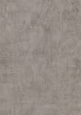 51203009 Обои Lutece (Jardin D'eden) (1*12) 10,05x0,53 винил на флизелине