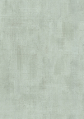 51211204 Обои Lutece (Arty) (1*12) 10,05x0,53 винил на флизелине