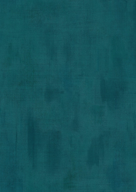 51211211 Обои Lutece (Arty) (1*12) 10,05x0,53 винил на флизелине