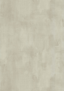 51211217 Обои Lutece (Arty) (1*12) 10,05x0,53 винил на флизелине