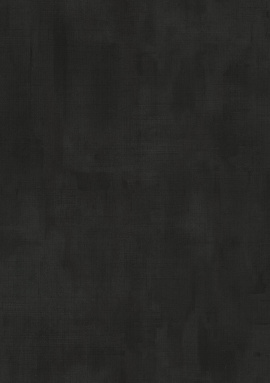 51211229 Обои Lutece (Arty) (1*12) 10,05x0,53 винил на флизелине