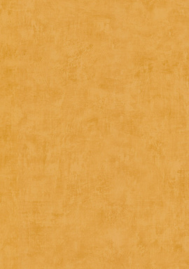 51203002 Обои Lutece (Les Essentiels/Jardin D'eden) (1*12) 10,05x0,53 винил на флизелине