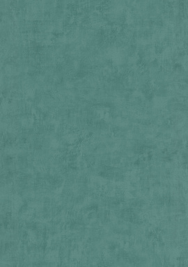 51203004 Обои Lutece (Les Essentiels/Jardin D'eden) (1*12) 10,05x0,53 винил на флизелине