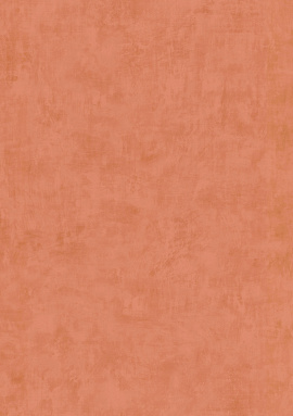 51203005 Обои Lutece (Les Essentiels/Jardin D'eden) (1*12) 10,05x0,53 винил на флизелине