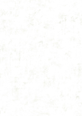 51203006 Обои Lutece (Les Essentiels/Jardin D'eden) (1*12) 10,05x0,53 винил на флизелине