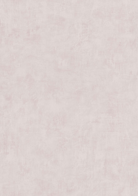 51203007 Обои Lutece (Les Essentiels/Jardin D'eden) (1*12) 10,05x0,53 винил на флизелине