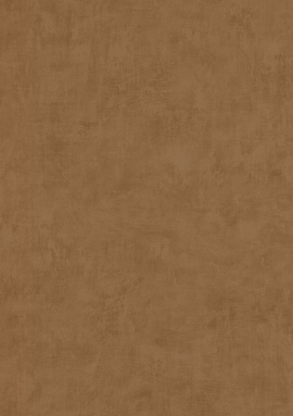 51203008 Обои Lutece (Les Essentiels/Jardin D'eden) (1*12) 10,05x0,53 винил на флизелине