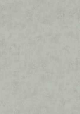51203017 Обои Lutece (Les Essentiels/Jardin D'eden) (1*12) 10,05x0,53 винил на флизелине