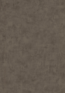 51203018 Обои Lutece (Les Essentiels/Jardin D'eden) (1*12) 10,05x0,53 винил на флизелине