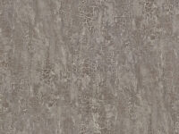 R 22906 Обои Zambaiti (Milano Casa) (1*4) 10,05х1,06 винил на флизелине