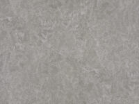 R 22916 Обои Zambaiti (Milano Casa) (1*4) 10,05х1,06 винил на флизелине