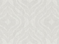 R 22917 Обои Zambaiti (Milano Casa) (1*4) 10,05х1,06 винил на флизелине